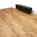 Hot Sale Natural solid oak wood floor
